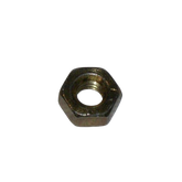 2341221030 Nut | Genuine Haulotte